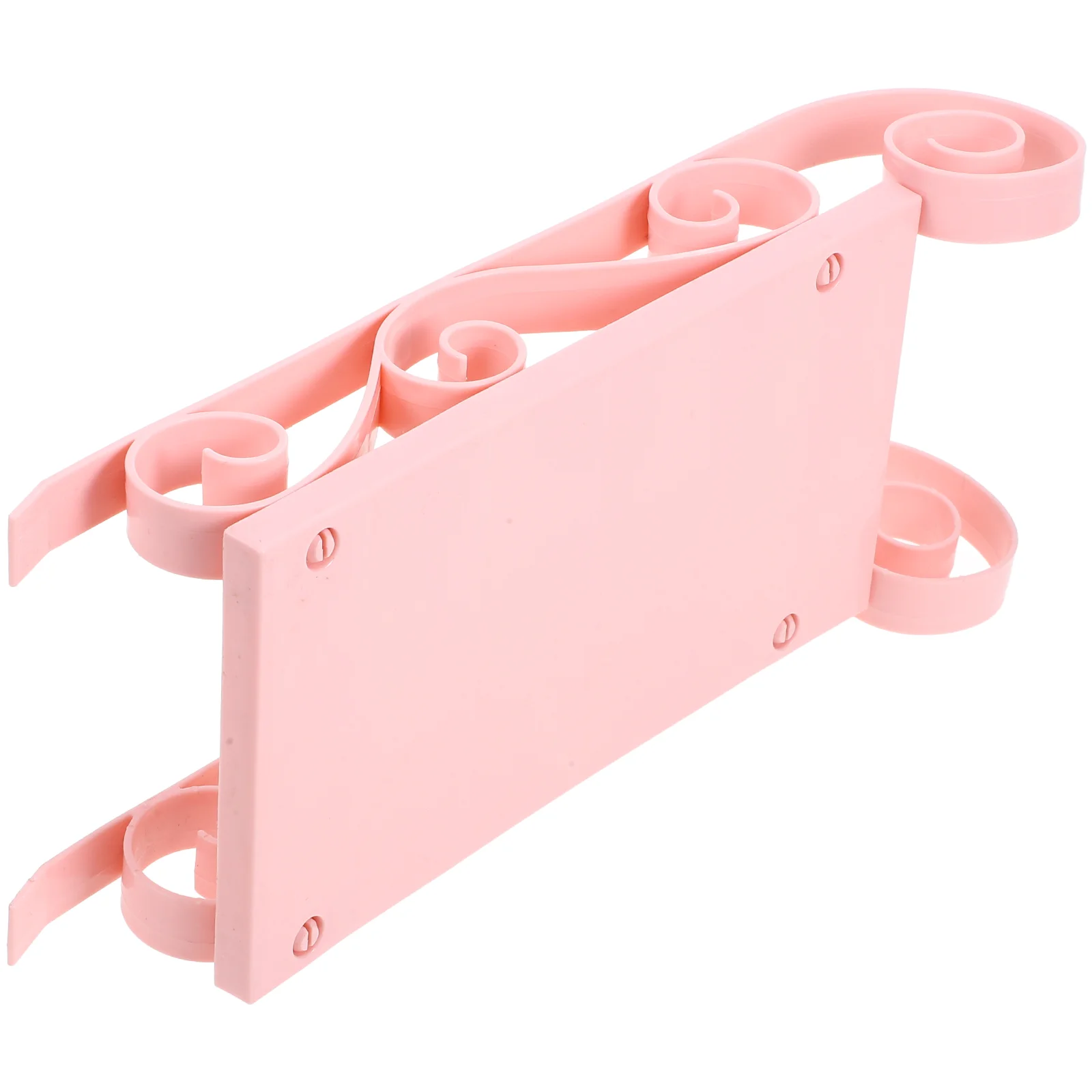 Reindeer Christmas Sleigh Decoration Tree Decorations Decorate Winter Pink Plastic
Reindeer Christmas Sleigh Decoration Tree Decorations Decorate Winter Pink Plastic