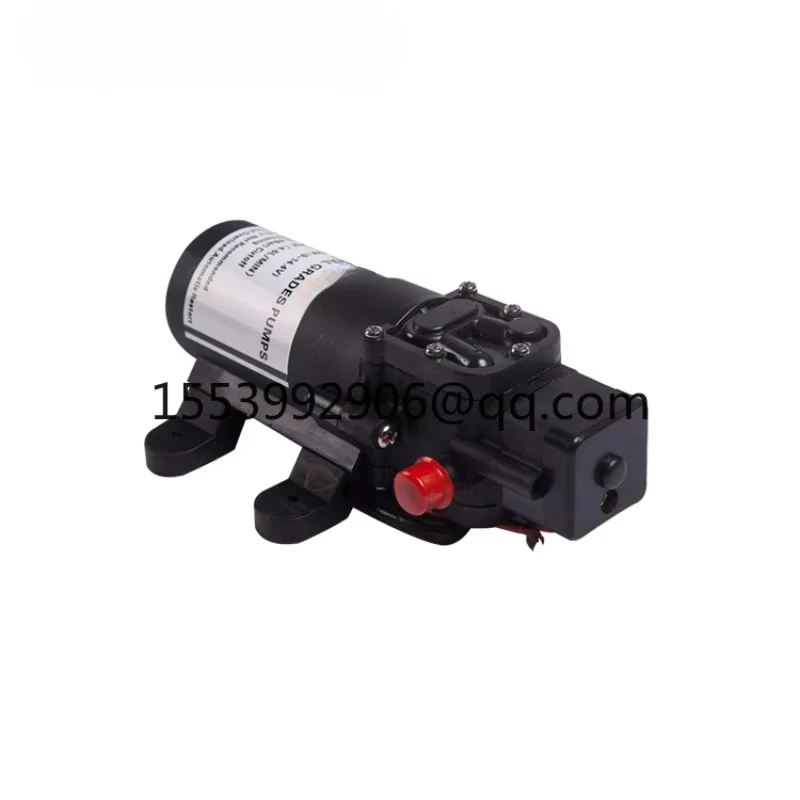 -2402 mini double diaphragm backpack sprayer agricultural spray pump power sprayer pump
-2402 mini double diaphragm backpack sprayer agricultural spray pump power sprayer pump