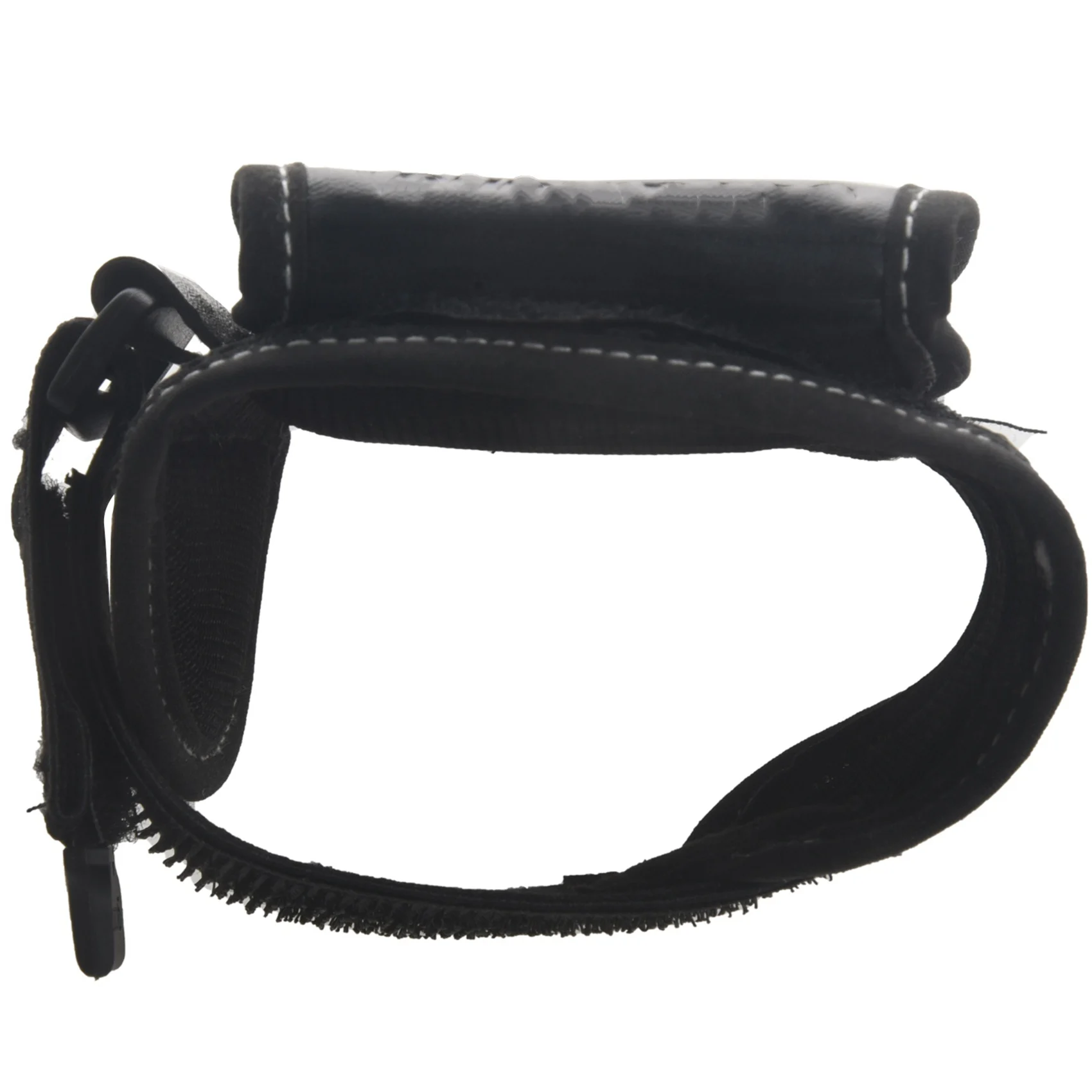 ABLB-2X Bicycle Mirrors Bicycle Wrist Mirror Rearview Wristband Motorbike Handlebar Reflector Wristband
ABLB-2X Bicycle Mirrors Bicycle Wrist Mirror Rearview Wristband Motorbike Handlebar Reflector Wristband