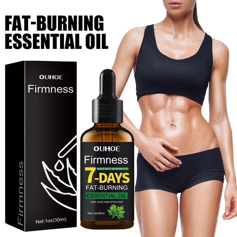 Body Care Essential Oil, Gentle Natural Formula, Daily Massage Curve Enhancing Skin Tightening Treatment
Body Care Essential Oil, Gentle Natural Formula, Daily Massage Curve Enhancing Skin Tightening Treatment