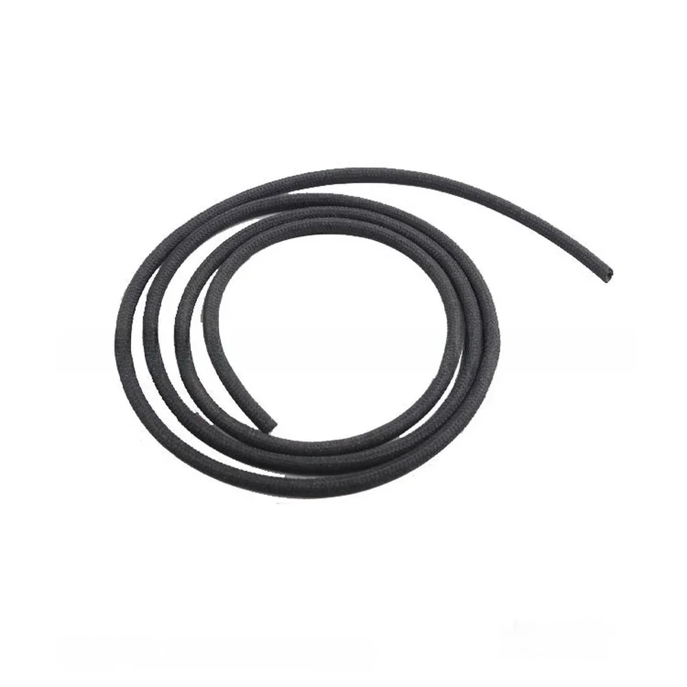11747797129 Crankcase Ventilation Hose For BMW For 5' E39 E61 For 3' E46 E90 For X3 E83 For 1' E87 For Mini Vacuum Hose Rubber
11747797129 Crankcase Ventilation Hose For BMW For 5' E39 E61 For 3' E46 E90 For X3 E83 For 1' E87 For Mini Vacuum Hose Rubber
