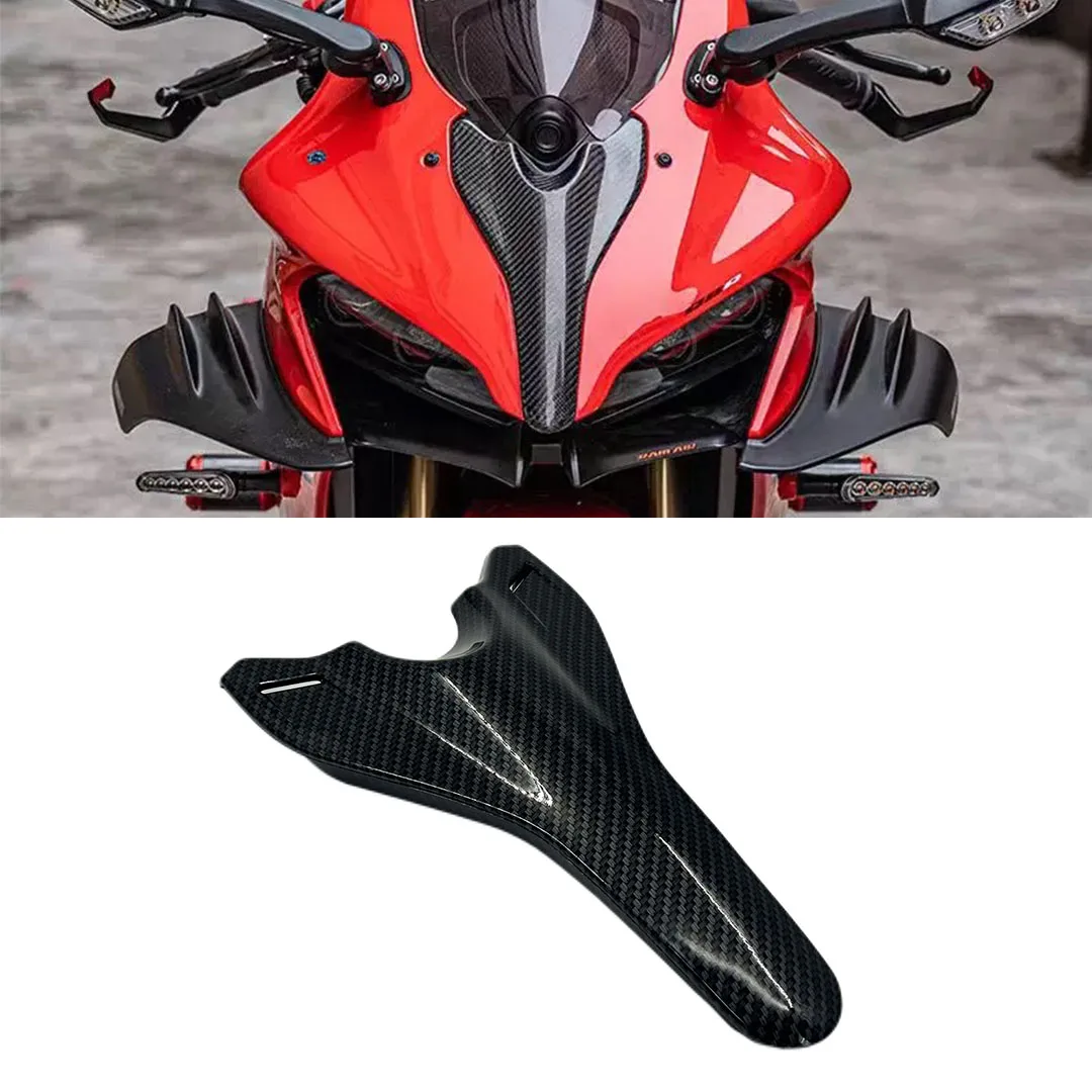 For QJMOTOR SRK800RR SRK600RS SRK800RR 600RS Motorcycle Accessories Air Intake Cover Decoration
For QJMOTOR SRK800RR SRK600RS SRK800RR 600RS Motorcycle Accessories Air Intake Cover Decoration