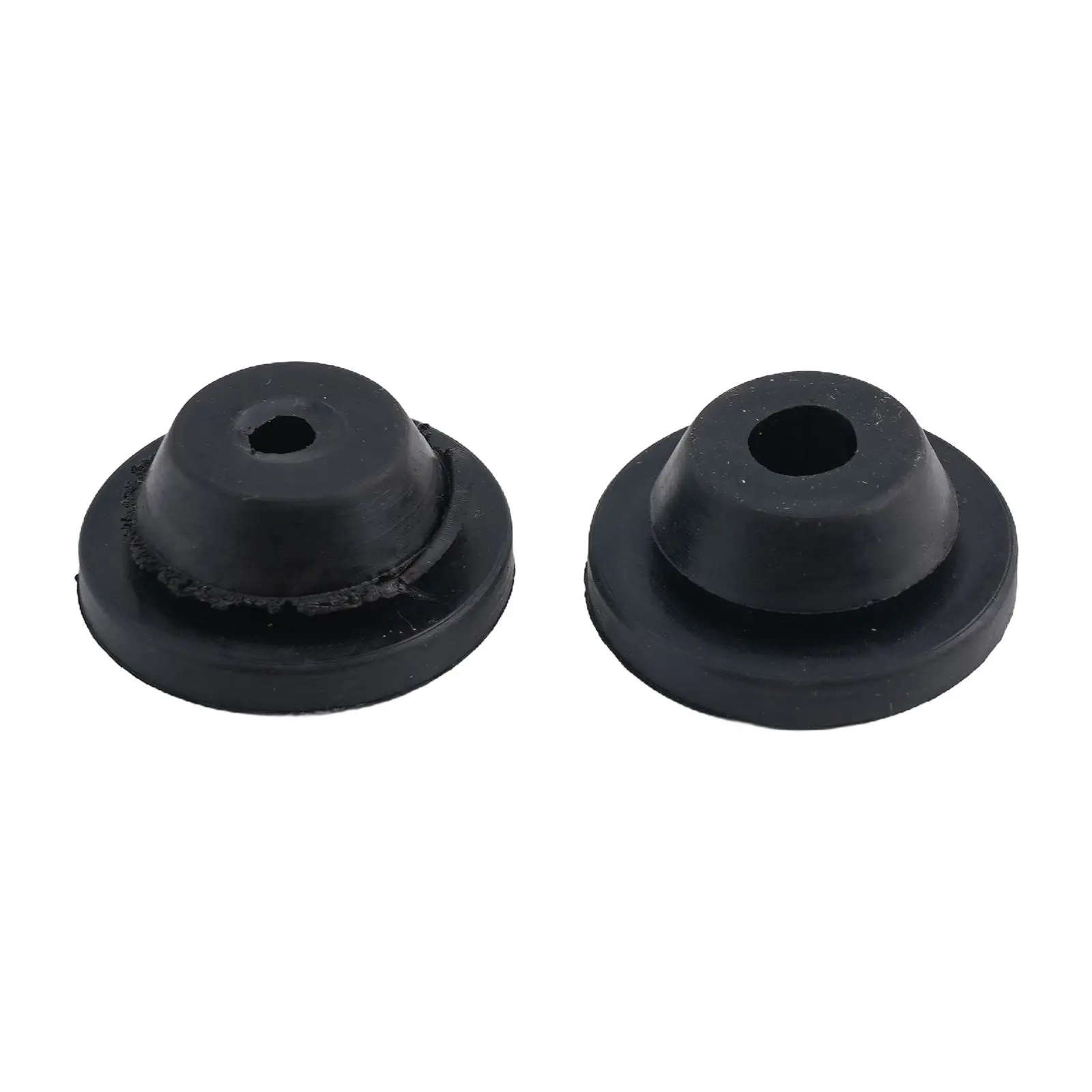 High Quality Air Filter Rubber Pad - For NISSAN - For QASHQAI Air Filter For JUKE For NOTE Rubber Rubber Pad Rubber Pad
High Quality Air Filter Rubber Pad - For NISSAN - For QASHQAI Air Filter For JUKE For NOTE Rubber Rubber Pad Rubber Pad
