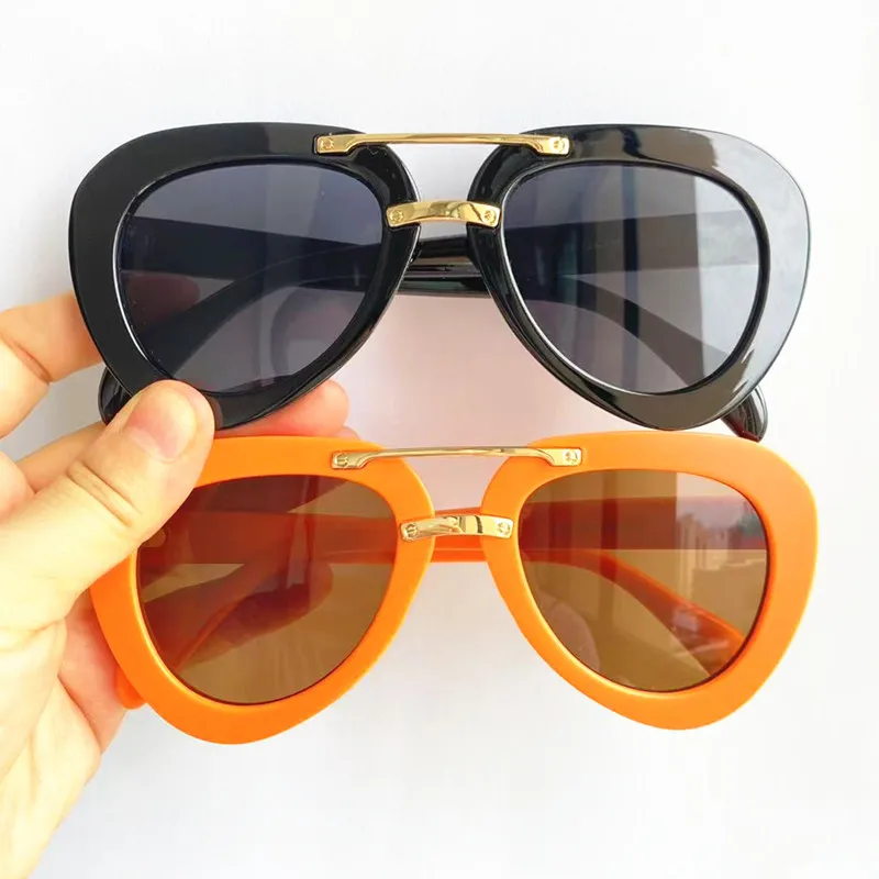 Fashion Sunglasses Unisex Simplity Sun Glasses Pilot Anti-UV Spectacles Personality Double Beam Eyeglasses Oversize Frame Google
Fashion Sunglasses Unisex Simplity Sun Glasses Pilot Anti-UV Spectacles Personality Double Beam Eyeglasses Oversize Frame Google