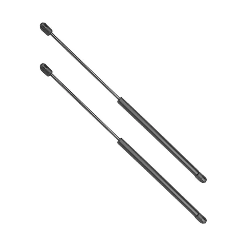 High Performances Engine Hood Shock Absorb Auto Hood Lift Support Easy to Install Corrosion Upgrades for Car X37F
High Performances Engine Hood Shock Absorb Auto Hood Lift Support Easy to Install Corrosion Upgrades for Car X37F