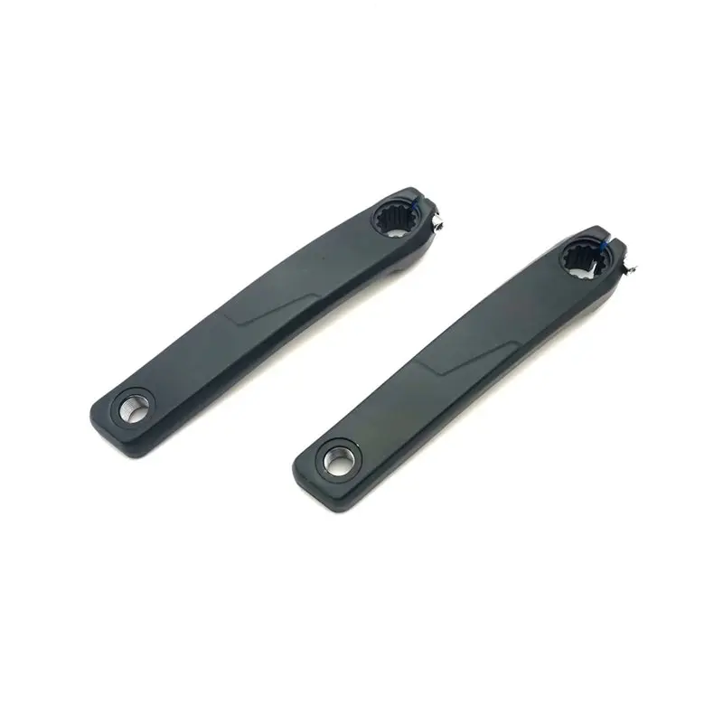 AA90-Aluminum Alloy Crank For Bafang For 8Fun Torque Motor M500 G520 M420 M800 Series For Reliable Use
AA90-Aluminum Alloy Crank For Bafang For 8Fun Torque Motor M500 G520 M420 M800 Series For Reliable Use