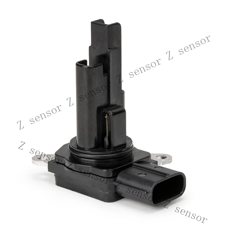 AAA+ Mass Air Flow Sensor Meter MAF For 2007-2017 Toyota Camry RAV4 Avalon Sienna
AAA+ Mass Air Flow Sensor Meter MAF For 2007-2017 Toyota Camry RAV4 Avalon Sienna