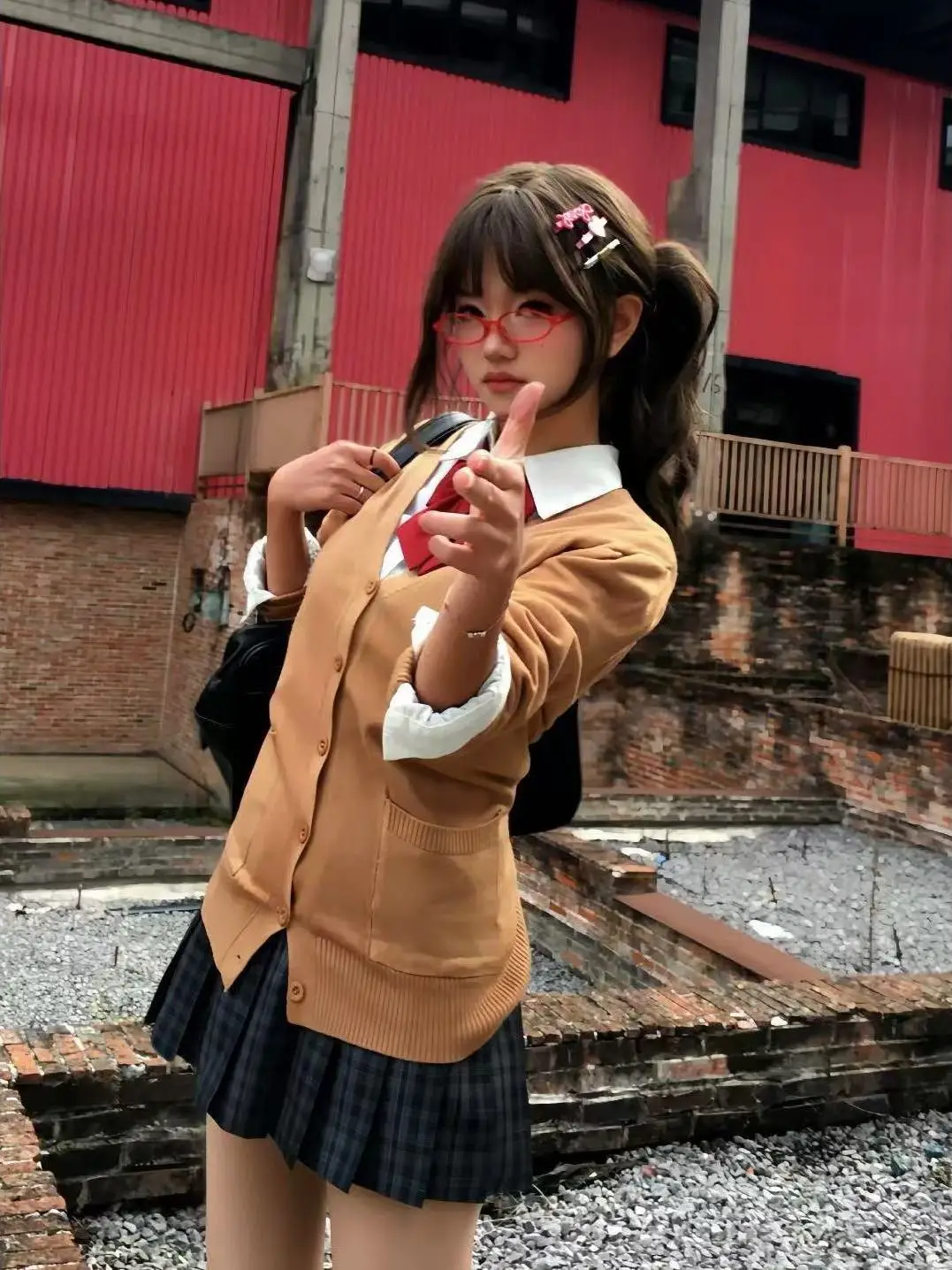 Женский базовый кардиган-свитер, длинный вязаный свитер для осени и зимы, стильная верхняя одежда для колледжа, многослойный наряд
Женский базовый кардиган-свитер, длинный вязаный свитер для осени и зимы, стильная верхняя одежда для колледжа, многослойный наряд