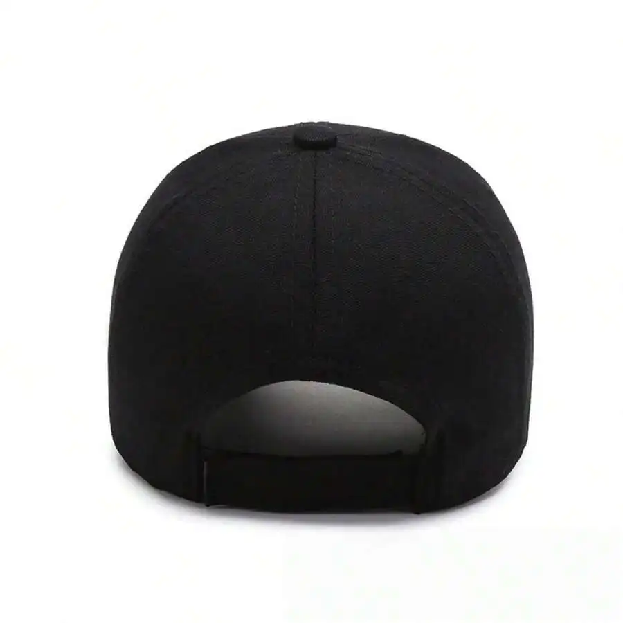 Breathable Quick Drying Baseball Cap Adjustable Sun Protection Outdoor Sports Cap For Adults
Breathable Quick Drying Baseball Cap Adjustable Sun Protection Outdoor Sports Cap For Adults