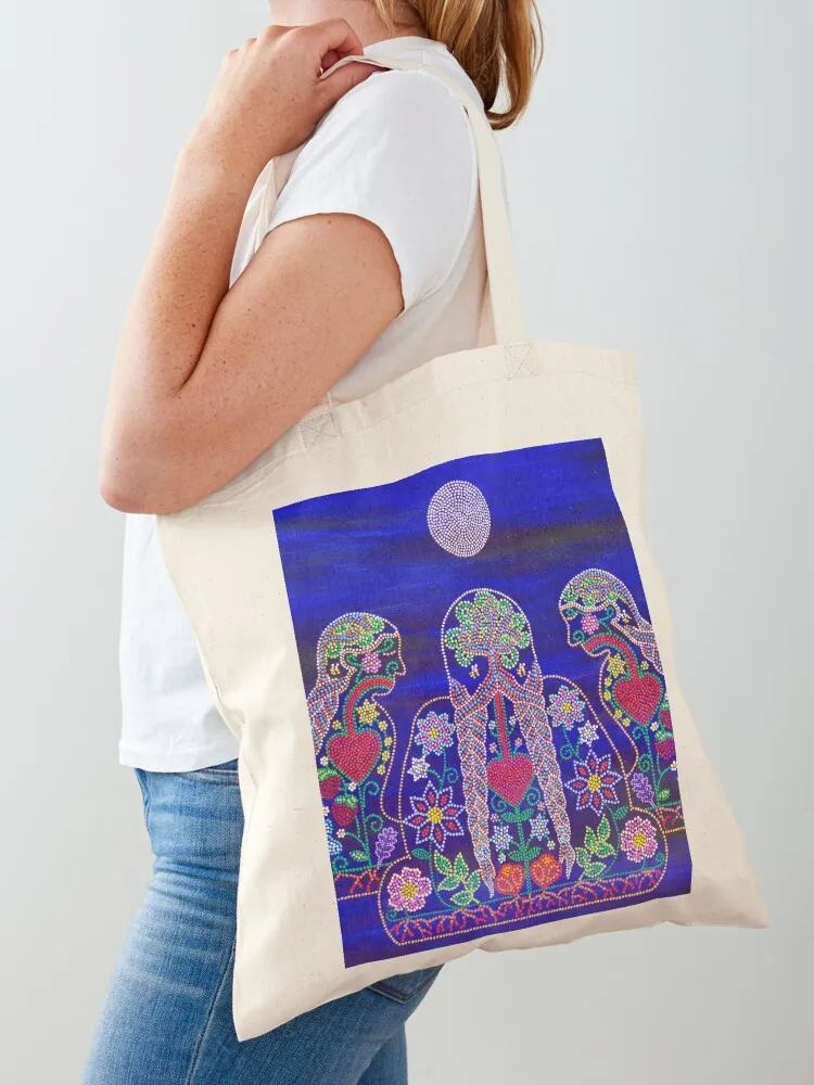 kohkominawak ~ our grandmothers Tote Bag custom bags great bag Shopper Women's tote bag
kohkominawak ~ our grandmothers Tote Bag custom bags great bag Shopper Women's tote bag