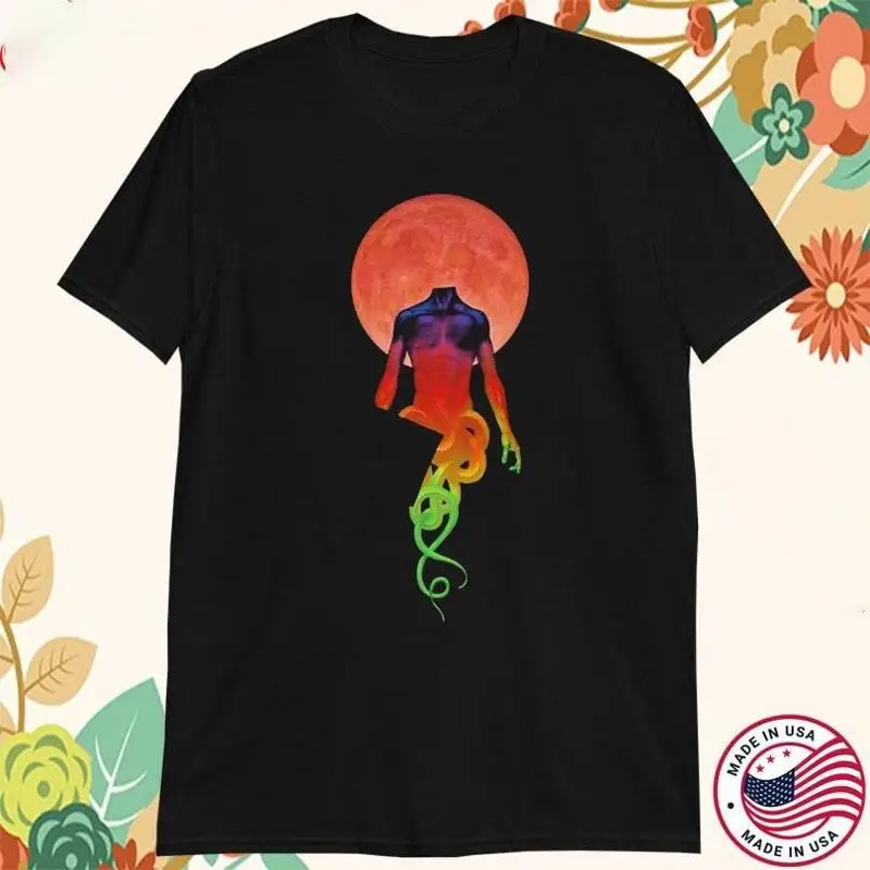 New Converge Men Black Cotton T Shirt All Size For Fans
New Converge Men Black Cotton T Shirt All Size For Fans