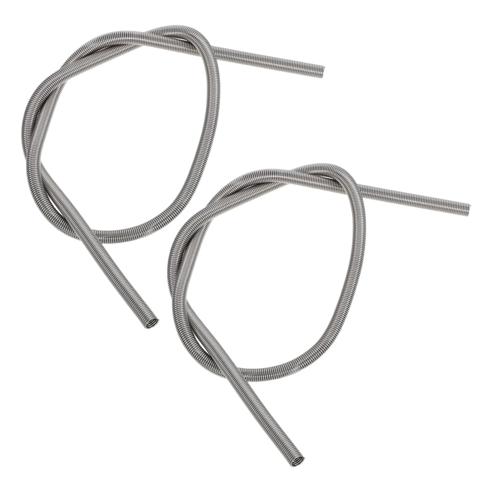 10Mm Diameter Heating Coil Efficient Long-Lasting Electric Heater Replacement Element for Household Appliance Repair
10Mm Diameter Heating Coil Efficient Long-Lasting Electric Heater Replacement Element for Household Appliance Repair