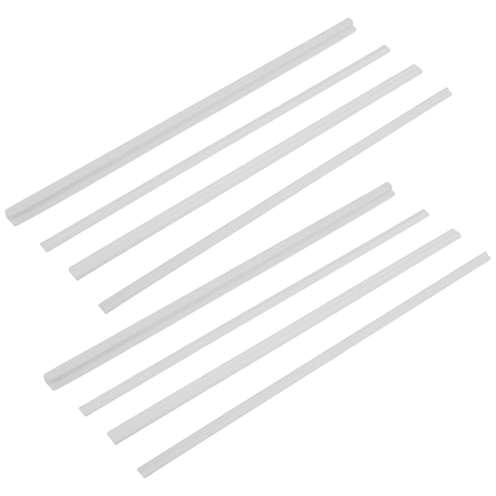 Набор из 8 декоративных плинтусов для кукольного домика с молдингами, DIY-набор для миниатюрного домика, для реалистичного декора интерьера и стен
Набор из 8 декоративных плинтусов для кукольного домика с молдингами, DIY-набор для миниатюрного домика, для реалистичного декора интерьера и стен