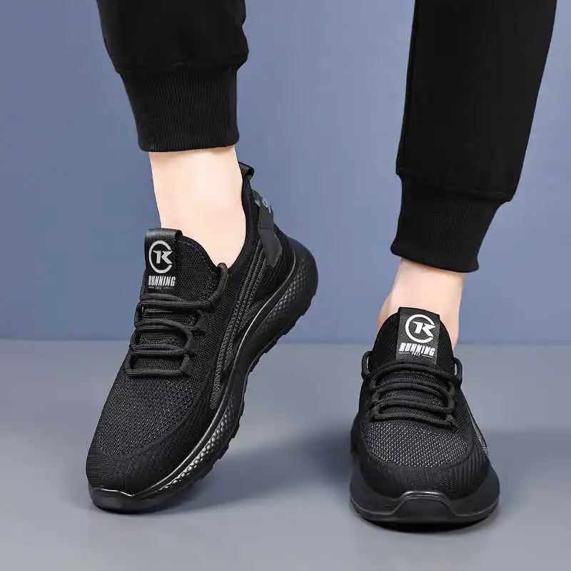 Фиолетовые кроссовки на плоском каблуке и высокой подошве, мужские тренировочные мужские белые туфли, классическая обувь, мужские спортивные кроссовки Snaeker Besket Outings
Фиолетовые кроссовки на плоском каблуке и высокой подошве, мужские тренировочные мужские белые туфли, классическая обувь, мужские спортивные кроссовки Snaeker Besket Outings