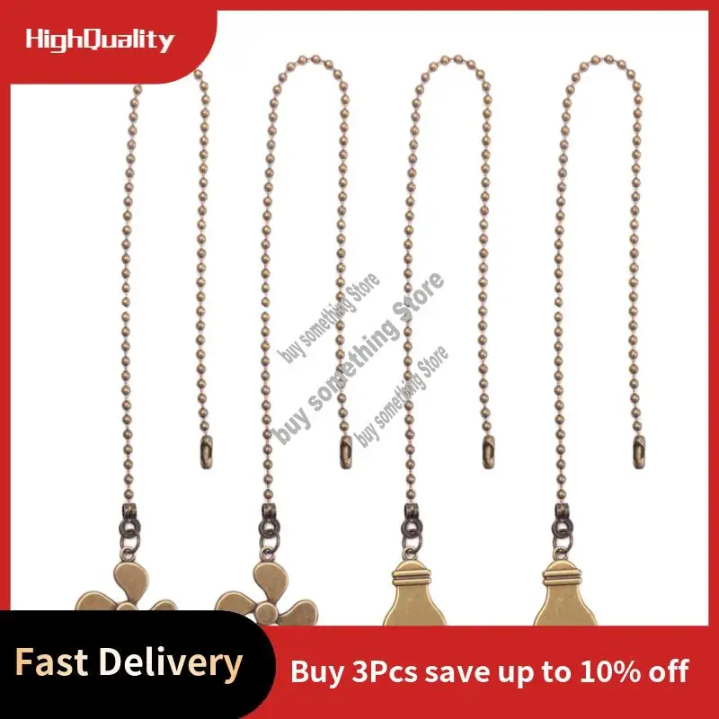 Потолочная цепь для потолочного вентилятора Удлинительная цепь для вентилятора Декоративная 12-дюймовая цепь для потолочного вентилятора Орнамент-ABPP
Потолочная цепь для потолочного вентилятора Удлинительная цепь для вентилятора Декоративная 12-дюймовая цепь для потолочного вентилятора Орнамент-ABPP