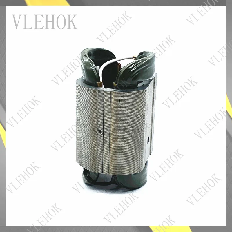 Field 220-240V for BOSCH GWS14-125 GWS1400C GWS1400 GWX14-125 GWS14-150CI GWS14-125INOX GWS14-125CIT GWS14-125CIEbare
Field 220-240V for BOSCH GWS14-125 GWS1400C GWS1400 GWX14-125 GWS14-150CI GWS14-125INOX GWS14-125CIT GWS14-125CIEbare