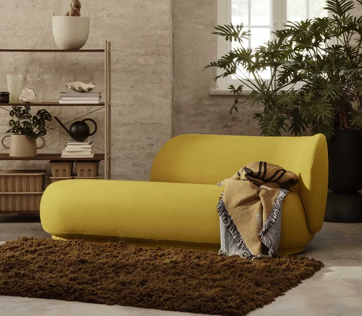 mz-Modern Living Room Furniture Reclining Sofa Fabric Upholstery Chesterfield Sofa for Home Hotel Villa Apartment~
mz-Modern Living Room Furniture Reclining Sofa Fabric Upholstery Chesterfield Sofa for Home Hotel Villa Apartment~