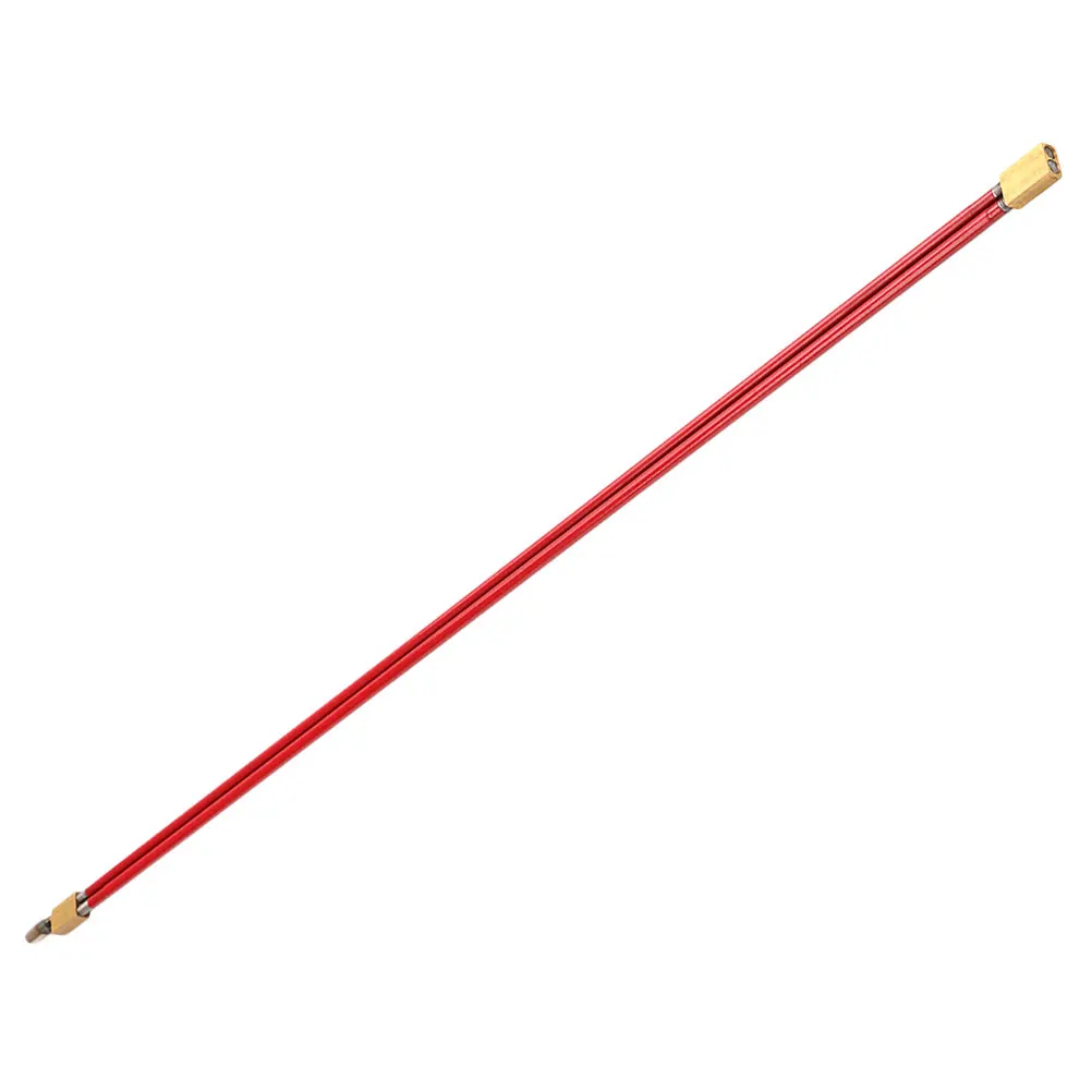 Guitar Adjustment Lever Neck Rod Truss Tool Trussadjustment Component Rods Tools for
Guitar Adjustment Lever Neck Rod Truss Tool Trussadjustment Component Rods Tools for