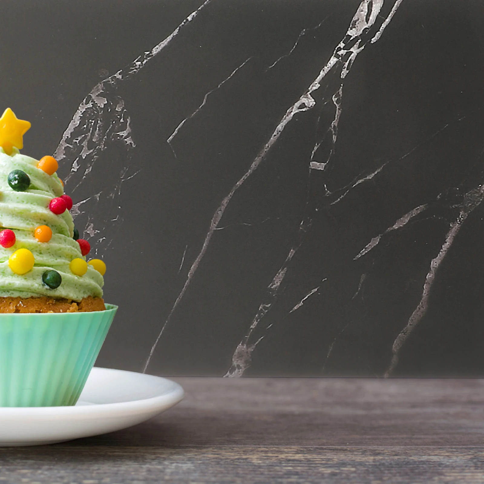 3pcs Marble Pattern Photo Backdrop Board Reusable Food Photography Backgrounds For Jewelry Small Objects Lightweight
3pcs Marble Pattern Photo Backdrop Board Reusable Food Photography Backgrounds For Jewelry Small Objects Lightweight