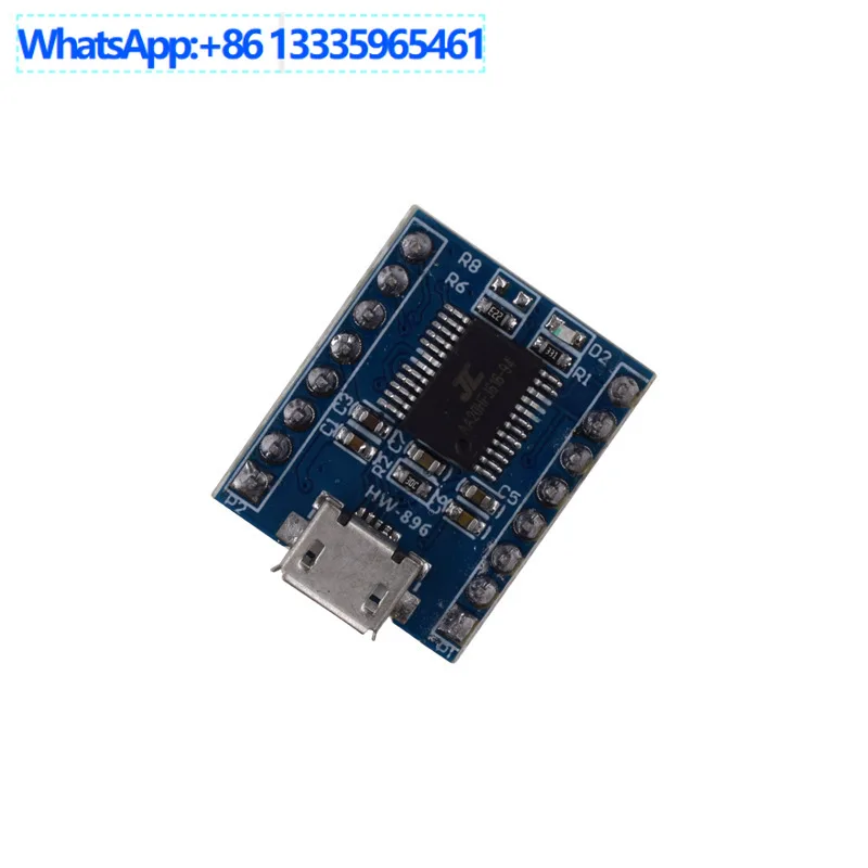 Для 10 шт. голосовой модуль JQ6500, модуль MP3, MCU, последовательный порт, управление, 5-позиционное управление «один-одно», музыкальная микросхема
Для 10 шт. голосовой модуль JQ6500, модуль MP3, MCU, последовательный порт, управление, 5-позиционное управление «один-одно», музыкальная микросхема