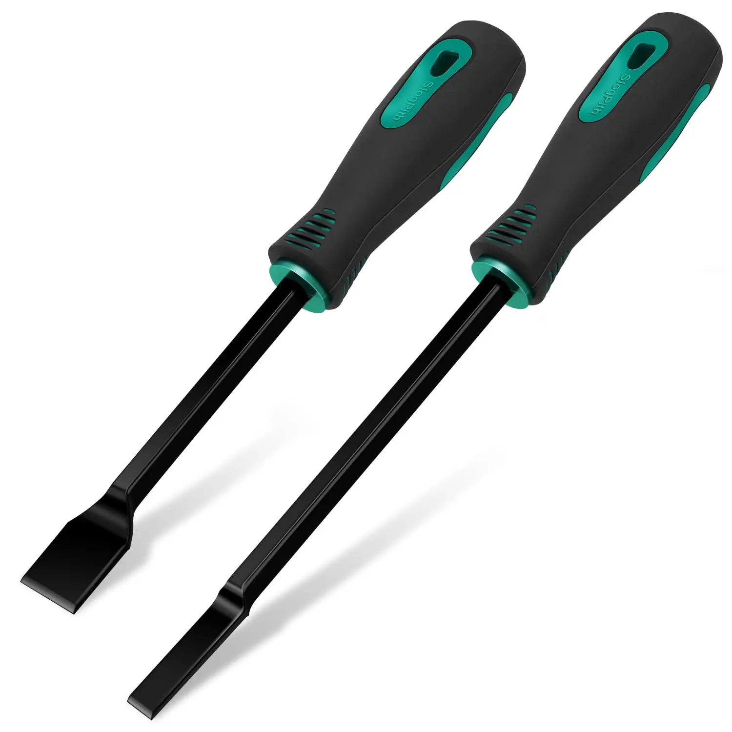 Carbon Scraper Tool Rubber Handle Sheet Metal Repair Tool Chrome Vanadium Steel Scraper High Hardness Gasket Scraper Tool For
Carbon Scraper Tool Rubber Handle Sheet Metal Repair Tool Chrome Vanadium Steel Scraper High Hardness Gasket Scraper Tool For