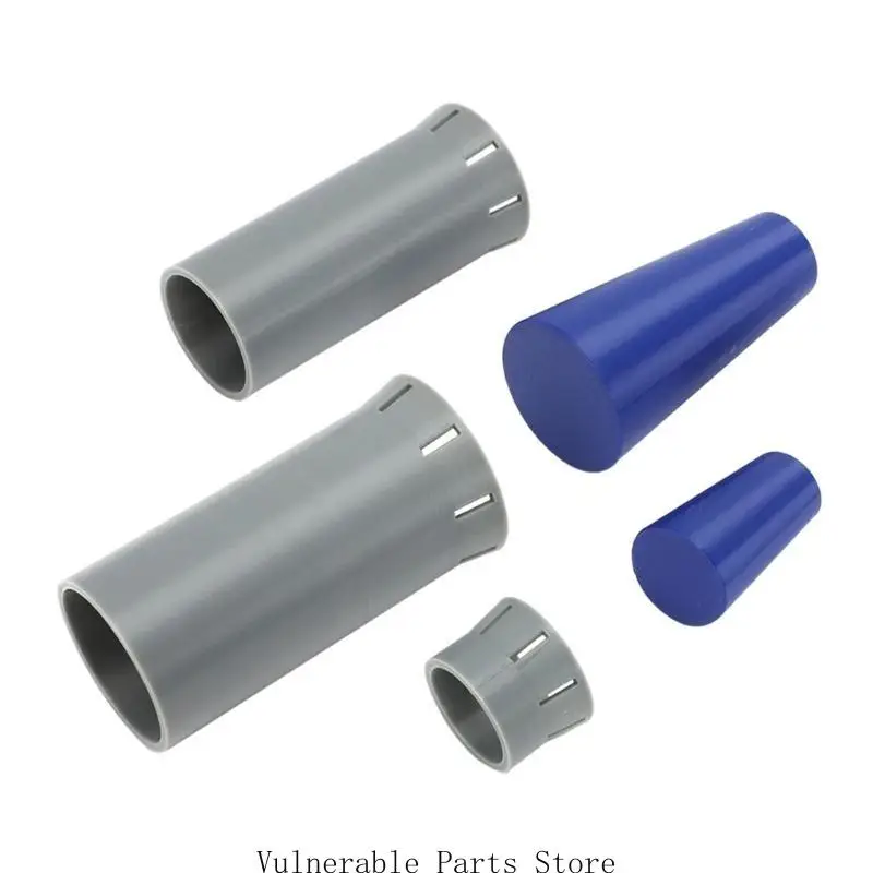 Transmission Input Shaft Solid Seal Adjustment Tool Suitable for 10R80 Precise Repair Efficient Vehicle Maintenance
Transmission Input Shaft Solid Seal Adjustment Tool Suitable for 10R80 Precise Repair Efficient Vehicle Maintenance