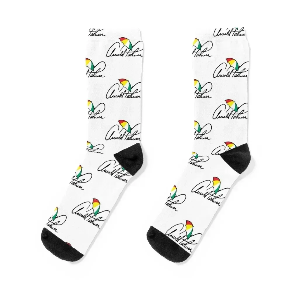 Arnold Palmer Socks luxury Climbing hiphop designer brand Socks Women's Men's happy hiphop Christmas Boy Socks Women's
Arnold Palmer Socks luxury Climbing hiphop designer brand Socks Women's Men's happy hiphop Christmas Boy Socks Women's
