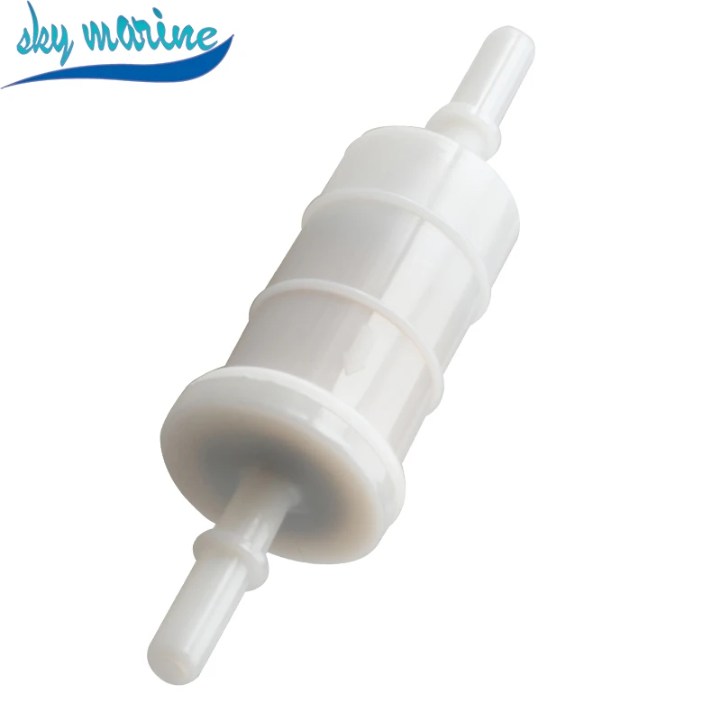 35-879885Q 35-879885T топливный фильтр для Mercury подвесного мотора Sierra 18-7718 8 мм 5/16 "Mercruiser бензиновый фильтр 35-879885T
35-879885Q 35-879885T топливный фильтр для Mercury подвесного мотора Sierra 18-7718 8 мм 5/16 "Mercruiser бензиновый фильтр 35-879885T