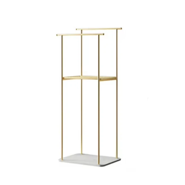 Wholesale Modern Swimming Pool Hotel Double Pipe Bathroom Accessories Tall Square Floor Standing Towel Dryer Rack
Wholesale Modern Swimming Pool Hotel Double Pipe Bathroom Accessories Tall Square Floor Standing Towel Dryer Rack