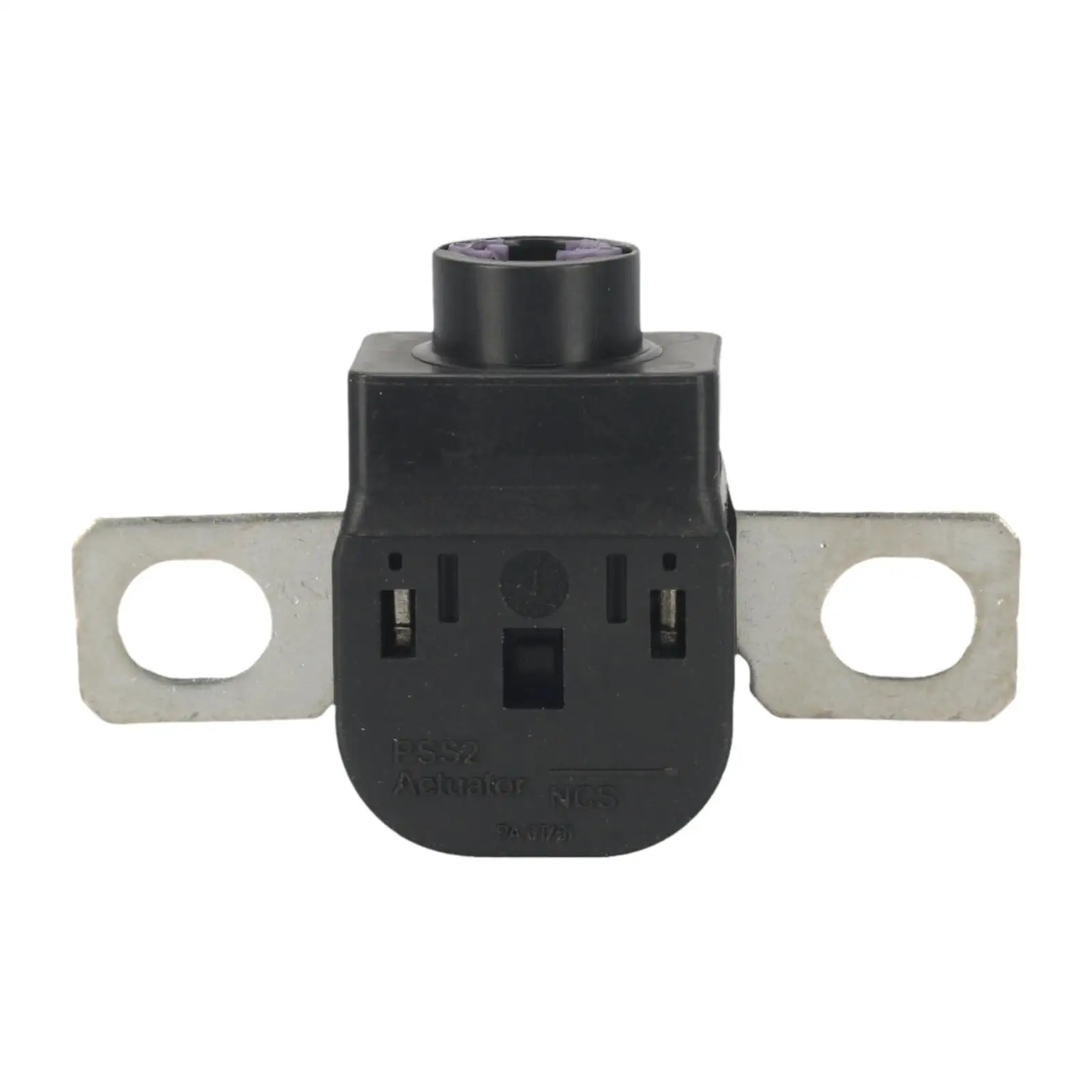 Battery Overload Protection Trip Car Repair Part for Audi S6 2011-2015 A8 2015-2016 A8 2011-2016 A6 2011-2014
Battery Overload Protection Trip Car Repair Part for Audi S6 2011-2015 A8 2015-2016 A8 2011-2016 A6 2011-2014
