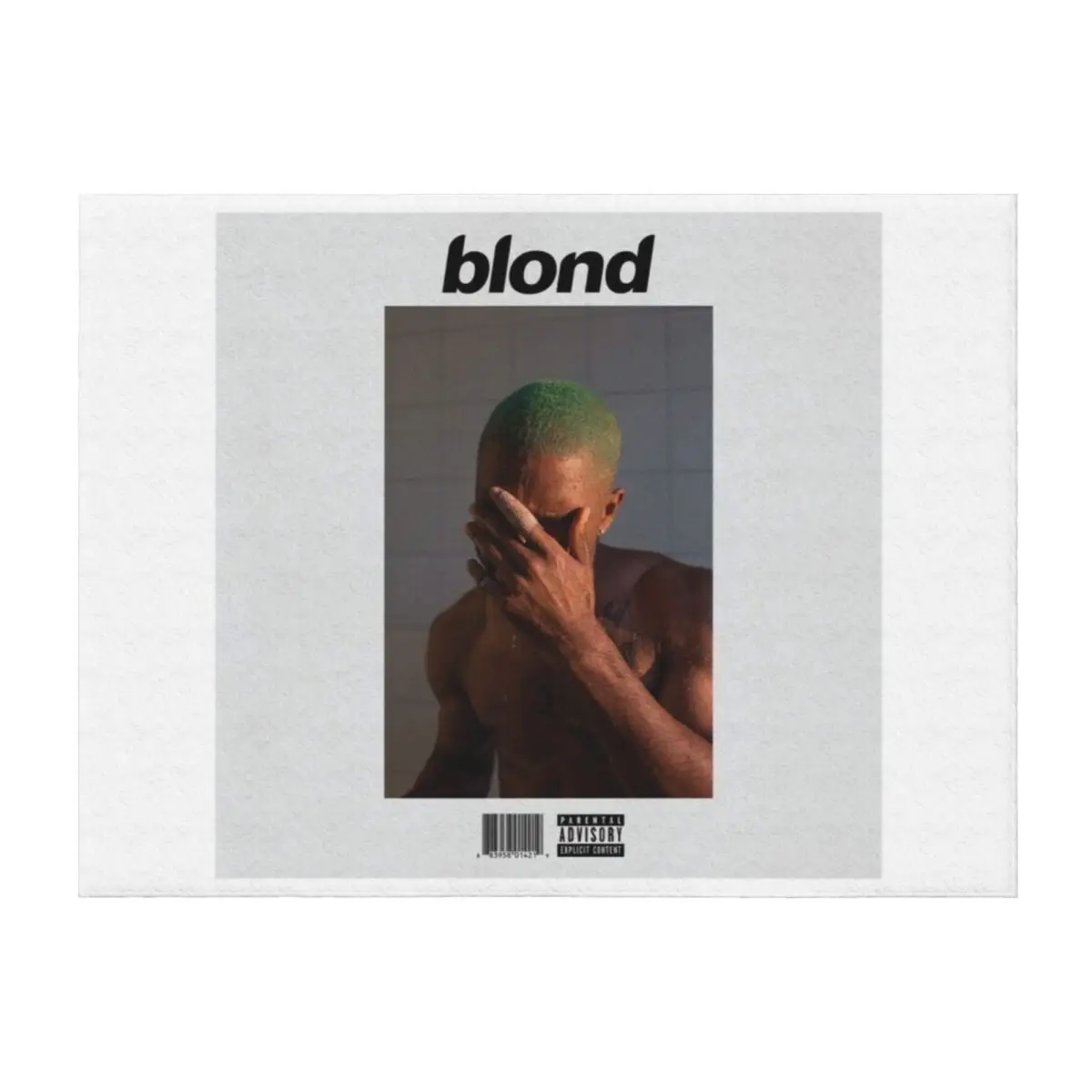 blond frank ocean Throw Blanket Thins Furry Blankets For Sofas Decorative Sofa Blankets
blond frank ocean Throw Blanket Thins Furry Blankets For Sofas Decorative Sofa Blankets