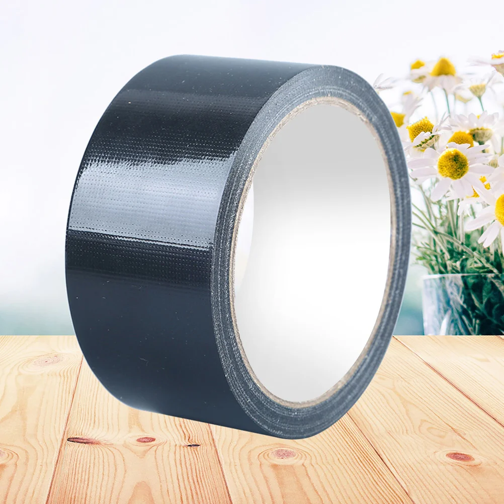 5pcs Heavy Duty Duct Waterproof Sealing Repair Packaging Corrosion Resistant Colored Adhesive Household Industry High
5pcs Heavy Duty Duct Waterproof Sealing Repair Packaging Corrosion Resistant Colored Adhesive Household Industry High