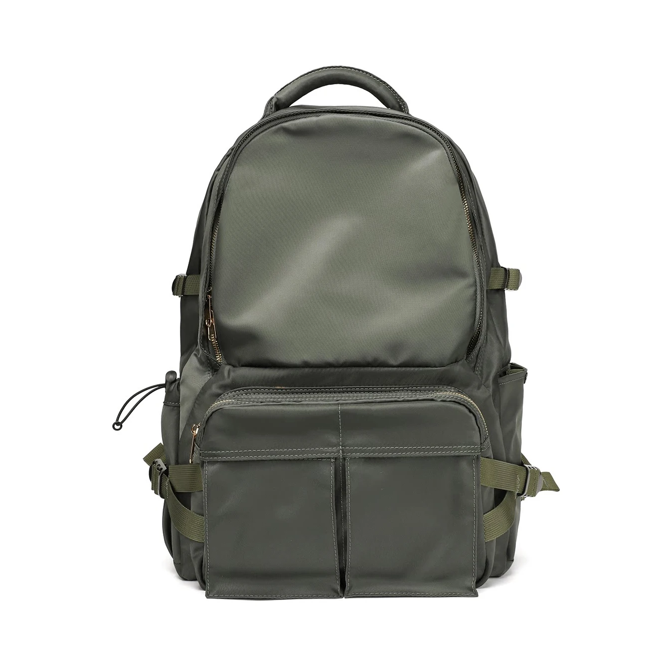 30L Business Backpack Outdoor Travel Computer Backpack Functional College Casual Backpack
30L Business Backpack Outdoor Travel Computer Backpack Functional College Casual Backpack