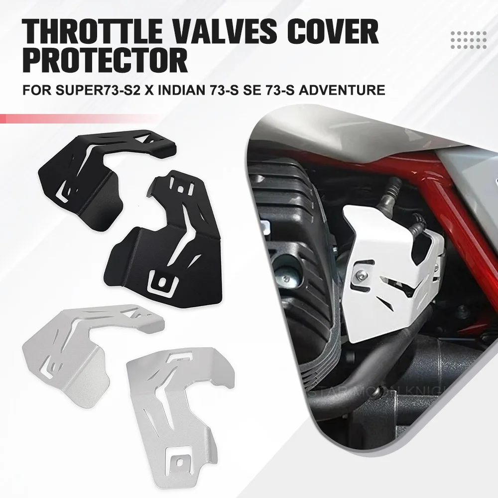 For MOTO GUZZI V85 TT 2019-2020-2021-2022-2023-2024 Motorcycle Throttle Body Guard Protection T5-5754 Aluminium 
For MOTO GUZZI V85 TT 2019-2020-2021-2022-2023-2024 Motorcycle Throttle Body Guard Protection T5-5754 Aluminium