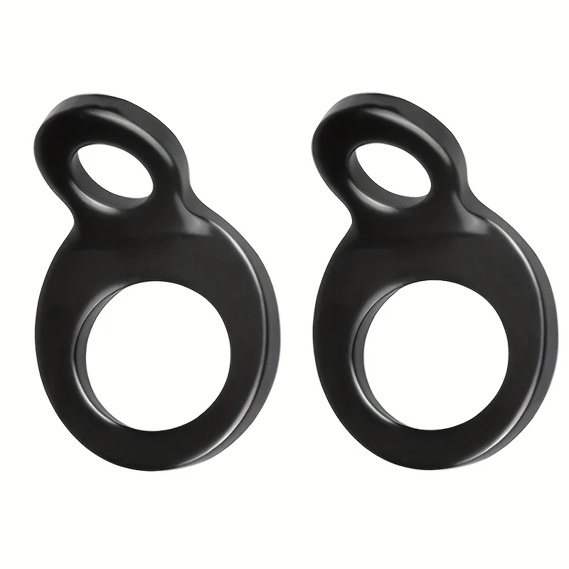 Attach Tie-downs Stainless Steel Tie-Down Strap Rings Motorcycle Part Tie Down Strap Rings 2pcs for Motorcycle Dirt Bike ATV UTV
Attach Tie-downs Stainless Steel Tie-Down Strap Rings Motorcycle Part Tie Down Strap Rings 2pcs for Motorcycle Dirt Bike ATV UTV