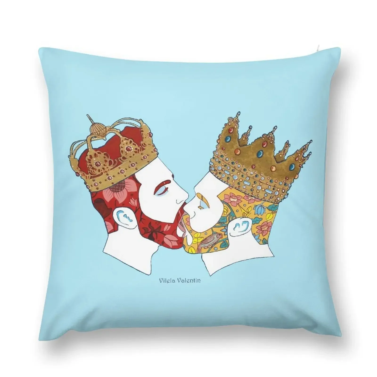 Herbst und Frühling Throw Pillow Decorative Cover For Living Room pillows decor home Luxury Sofa Cushions Sofa Cushions pillow
Herbst und Frühling Throw Pillow Decorative Cover For Living Room pillows decor home Luxury Sofa Cushions Sofa Cushions pillow