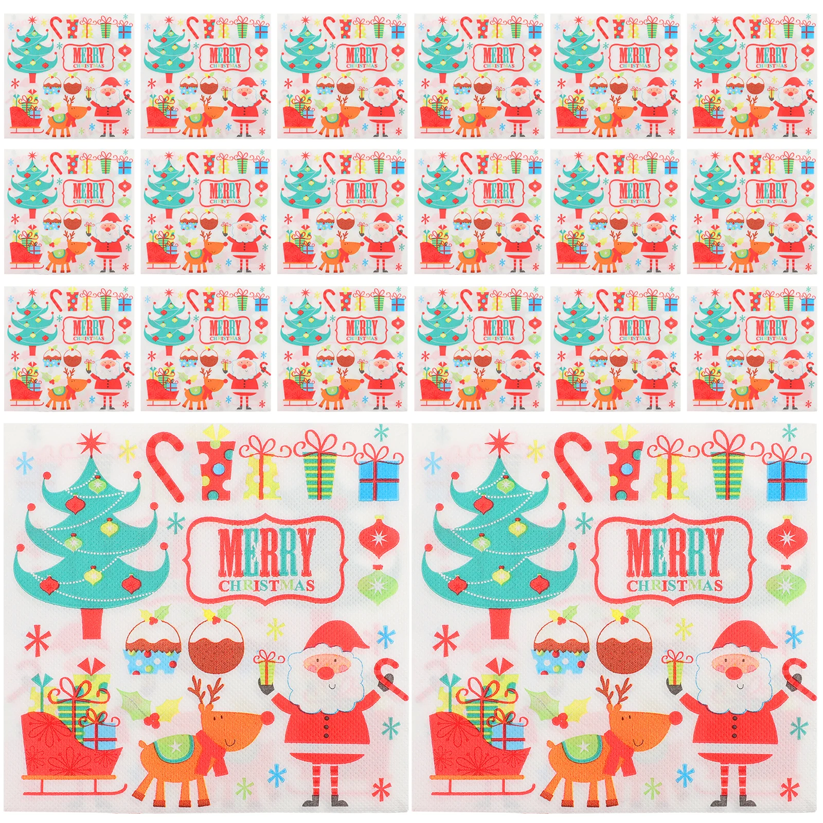 40pcs Greaseproof Food Liners Oil Blotting Papers for Kitchen Baking Decorative BBQ Picnic Napkin Basket Household
40pcs Greaseproof Food Liners Oil Blotting Papers for Kitchen Baking Decorative BBQ Picnic Napkin Basket Household