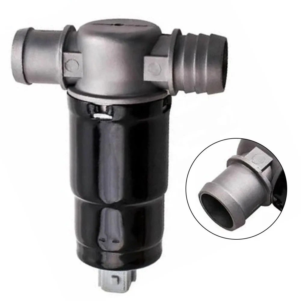 1X777777777777777CaAC Idle Air Control Valve Connector 13411433626 0280140574 0280140524 For BMW For E30 ForE34E36irtakSystePart
1X777777777777777CaAC Idle Air Control Valve Connector 13411433626 0280140574 0280140524 For BMW For E30 ForE34E36irtakSystePart