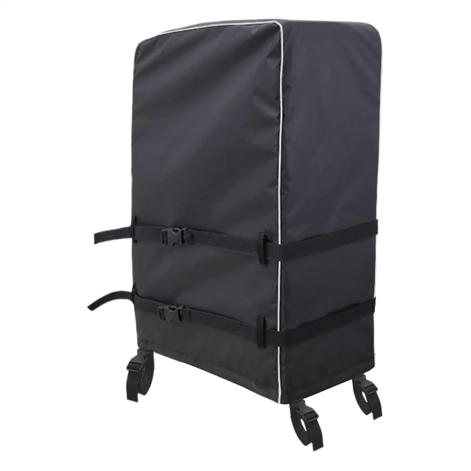 Mobile TV Cover For Outside Reflective Television Stand Cloth Windproof Buckle Webbing TV Cover For Outside For Inside Living
Mobile TV Cover For Outside Reflective Television Stand Cloth Windproof Buckle Webbing TV Cover For Outside For Inside Living