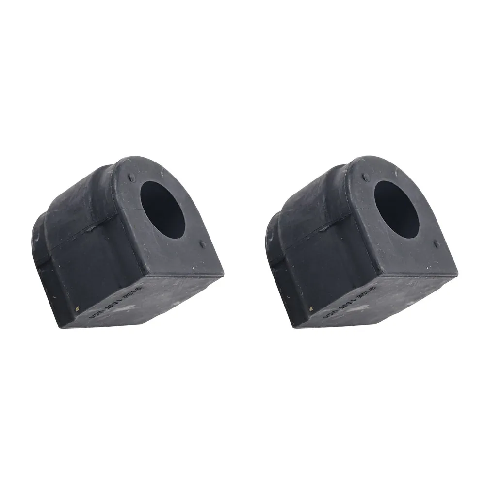 2pcs Front Stabilizer Bushing Bracket Mounting For BMW X5 E53 X5 3.0d 3.0i 4.4i 4.6is 4.8is 1999-2006 Accessories
2pcs Front Stabilizer Bushing Bracket Mounting For BMW X5 E53 X5 3.0d 3.0i 4.4i 4.6is 4.8is 1999-2006 Accessories