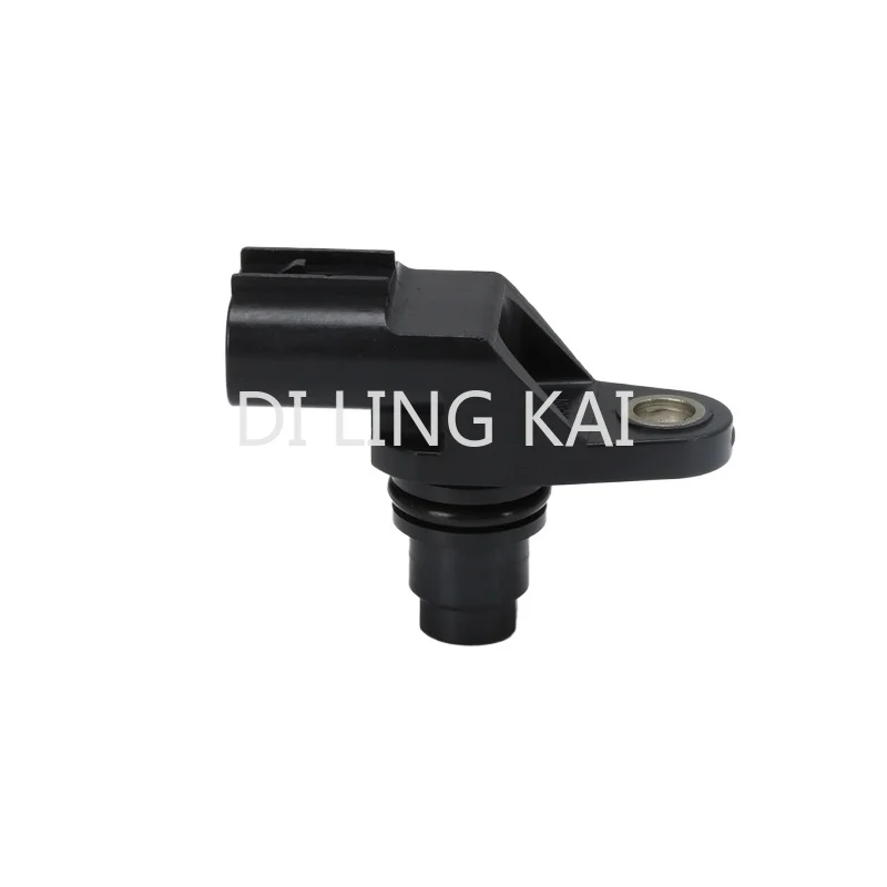 Automotive Sensors 8980190240 Suzuki Isuzu Camshaft Position Sensor Auto Parts Car Accessories
Automotive Sensors 8980190240 Suzuki Isuzu Camshaft Position Sensor Auto Parts Car Accessories
