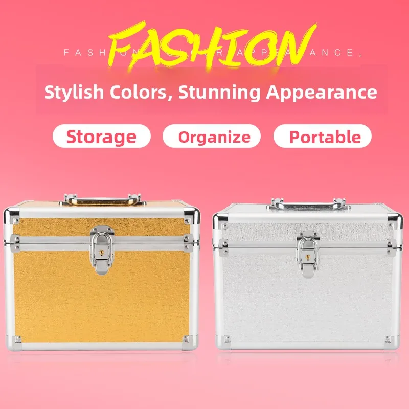 Large Capaci Portable eup Storage Box Skin Care Beau Water Lotion Organizer Loable Household Profional Handheld
Large Capaci Portable eup Storage Box Skin Care Beau Water Lotion Organizer Loable Household Profional Handheld