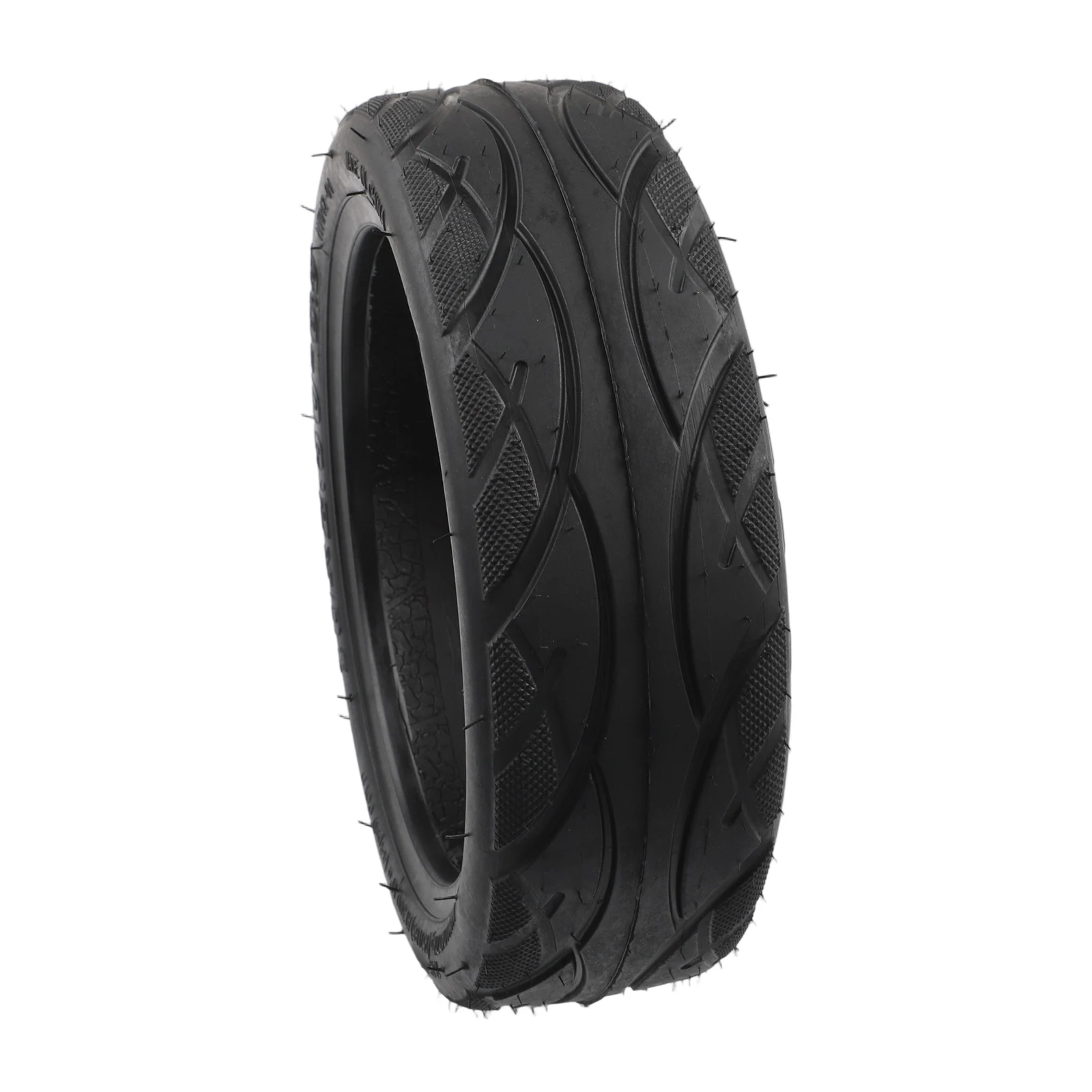 Versatile Performance 10 Inch Tubeless Tyre Enhances Riding Experience of For Ninebot Max G30 Electric Scooter
Versatile Performance 10 Inch Tubeless Tyre Enhances Riding Experience of For Ninebot Max G30 Electric Scooter