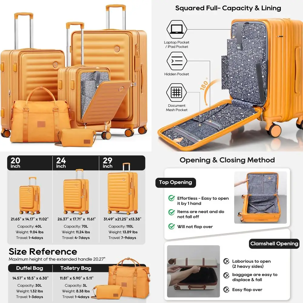 «Внутренняя большая башня для кошачьего дерева с когтеточкой, высота 78-106 дюймов для взрослых кошек».
«Внутренняя большая башня для кошачьего дерева с когтеточкой, высота 78-106 дюймов для взрослых кошек».