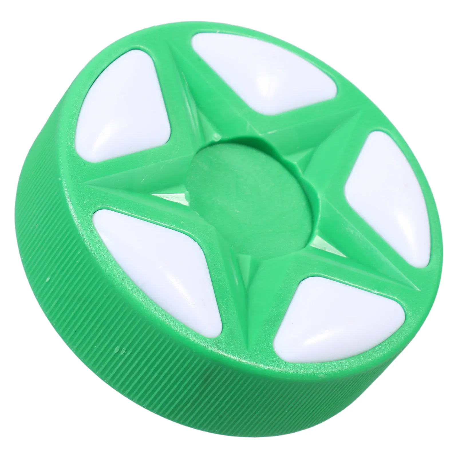 Street Hockey Puck for Adults and Indoor Outdoor Roller Hockey Training Puck High Performance Glide Low Friction Official
Street Hockey Puck for Adults and Indoor Outdoor Roller Hockey Training Puck High Performance Glide Low Friction Official