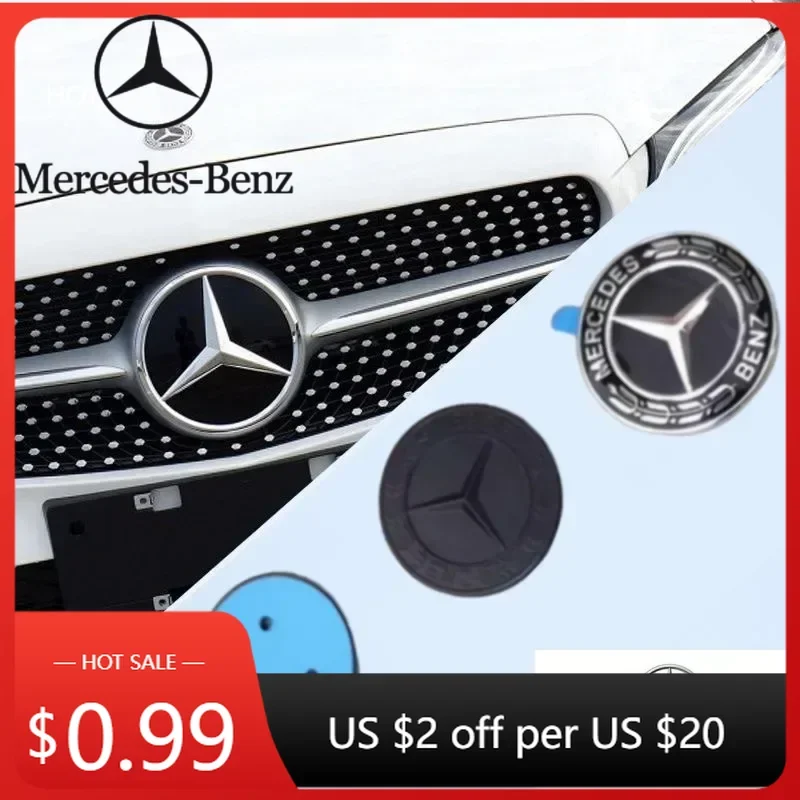 Автомобильная наклейка 57 мм со звездой, плоский капот, логотип, эмблема, значок, наклейки для Mercedes Benz W204 W124 W201 W202 W212 W220 W205 автомоби
Автомобильная наклейка 57 мм со звездой, плоский капот, логотип, эмблема, значок, наклейки для Mercedes Benz W204 W124 W201 W202 W212 W220 W205 автомоби
