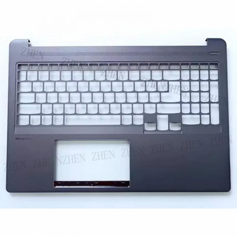 Y ДЛЯ Lenovo Legion 5 Pro 16IAH7, верхняя накладка на упор для рук AP2DH000200
Y ДЛЯ Lenovo Legion 5 Pro 16IAH7, верхняя накладка на упор для рук AP2DH000200