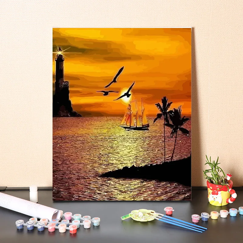 8189991 Digital oil painting coloring, manual coloring, oil painting with high aesthetic value
8189991 Digital oil painting coloring, manual coloring, oil painting with high aesthetic value