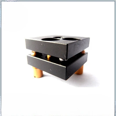 Optical adjustment frame 2D adjustment frame Optical experimental equipment accessories Laser accessories
Optical adjustment frame 2D adjustment frame Optical experimental equipment accessories Laser accessories
