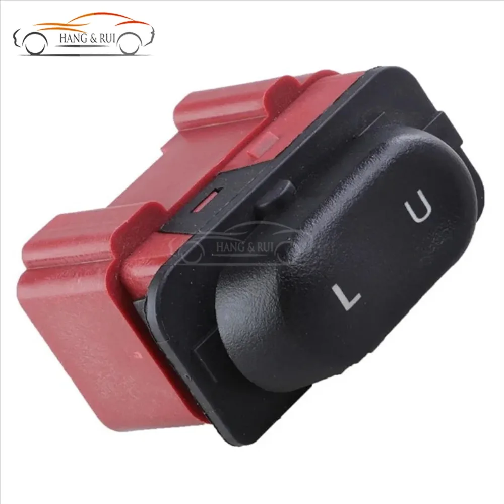 XL1Z-14028-AA XL1Z14028AA Door Lock Switch System Single Button For Ford Excursion Expedition F-250 F-350
XL1Z-14028-AA XL1Z14028AA Door Lock Switch System Single Button For Ford Excursion Expedition F-250 F-350